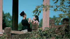 情歸丹霞