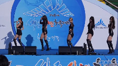 短發