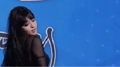 短發