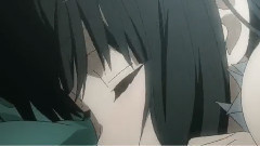 動漫<在地下城尋找邂逅是否搞錯什么>OP