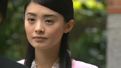 何以笙簫默