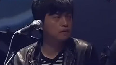 傳奇