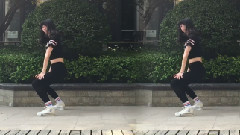 音悅stage - Wiggle Wiggle