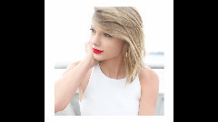 Taylor Swift - Style 不插電版