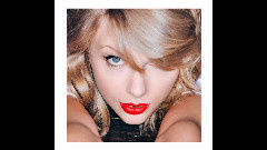 Taylor Swift - How You Get The Girl 不插電版