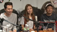 都暻秀 D.O.,李光洙,趙寅成 - 韓劇<沒關系,是愛情啊> 導演版DVD 預告2