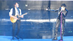 黑暗騎士&王八蛋
