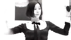 汝矣島公演