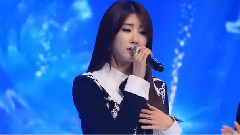 眼淚簌簌
