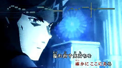 MEMORIA 動漫< Fate/Zero >ED