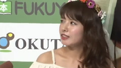 JIJIPRESS 山田菜々 落とし物から始まる戀 を妄想