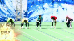 SMAPxSMAP 大運動會SP!!未播出部分 中文字幕 15/04/27 (東京不夠熱字幕組)