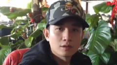 文章對歡子新專輯<新歡主義>發布的祝福