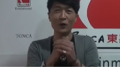 對歡子新專輯<新歡主義>發布的祝福