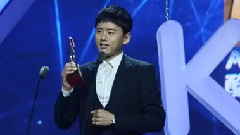 獲獎 & 表演