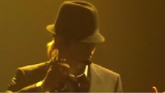 田中圣特別組曲