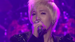 FTISLAND - 壞女人