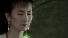 避難哪逃遁十三載