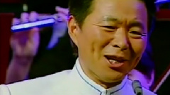 妹子開門來