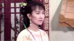 千年靈蛇白素貞