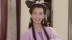 感謝官人一片心