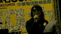 鹿港小鎮