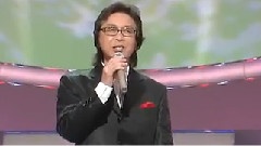 嫁に來ないか
