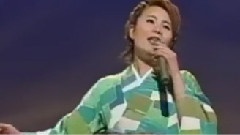 東京砂漠