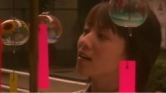 南風