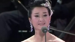 蝶戀花 答李淑一
