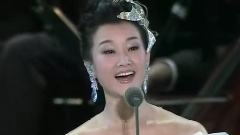 苗嶺飛歌