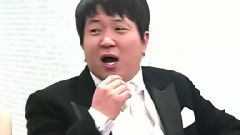 我們結婚了