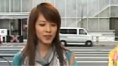 綜藝魁