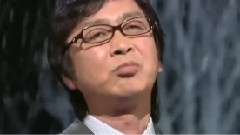 津輕戀女