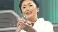 綠のふるさと