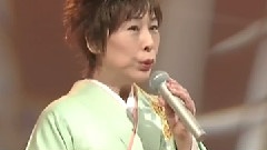 倉敷川
