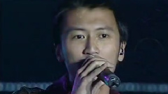 謝謝你的愛