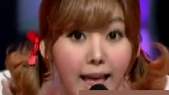 AIng