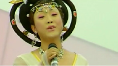 三十里鋪