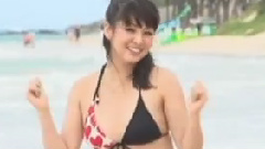 友達は友達なんだ