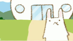 蟲歯は歯を磨いて治す!