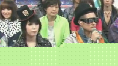 Music Station