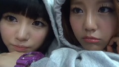 Angels' Cam # 9 Waiting Room