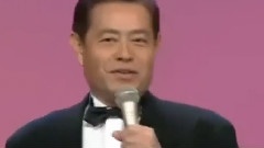 ドリフのズンドコ節
