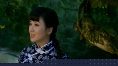 鳳山茶歌