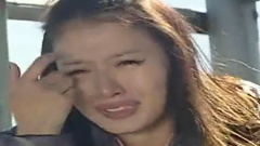 有一種愛