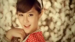 T-ara - 為什么這樣