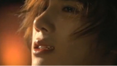 SS501 亞巡