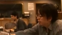 韓語島 EP09