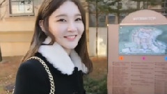 JTBC 想像的娛樂戰爭
